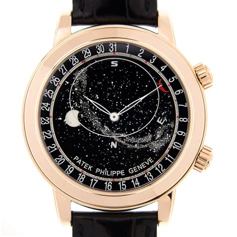 jomashop patek philippe|patek philippe grand complication.